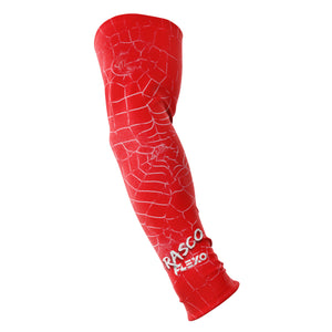 FlexoGear Compression Arm Sleeve "Rasco"